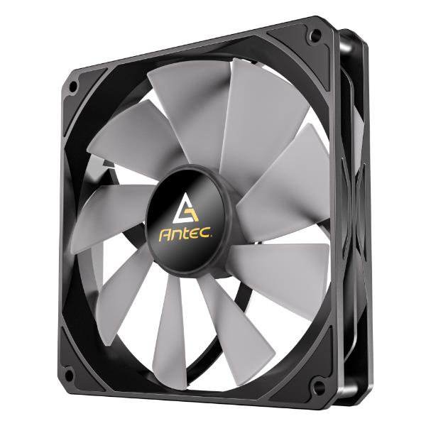 ANC_DP_DP1_1004951_P14ARGB_d1eded77-2048-46de-8638-ec6e014a0c15_BIG