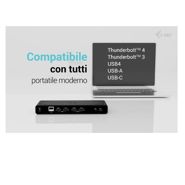 ITC_AN_AN1_1005166_CADUA4KDKPDB100_4996ddf9-f606-4136-ba33-88c5acee9d26_BIG