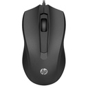 HP_TM_TK3_1014378_822M9UT_7ce3018b-744c-48ad-8c4e-03d1a7974991_BIG