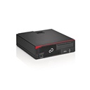 RIG_PC_PC5_1005962_RSD100276_7efd5c26-e8c0-4333-b203-66be9fe8f349_BIG