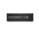 RIG_PC_PC5_1014669_RSD100280_9025ba35-3a53-42dd-bf1a-0b781a25c188_BIG