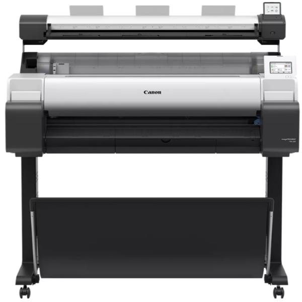 2CA_PO_PP3_1005165_TM-340MFP_3a0f8142-ec77-4f17-9d89-bed2e6c72a48_BIG