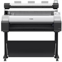 2CA_PO_PP3_1005165_TM-340MFP_3a0f8142-ec77-4f17-9d89-bed2e6c72a48_BIG