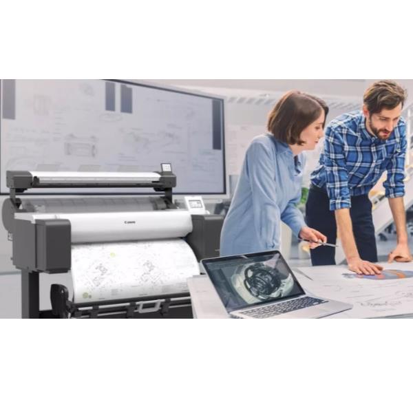 2CA_PO_PP3_1005165_TM-340MFP_1db8bd48-0bfa-43f2-8841-baa35826d374_BIG