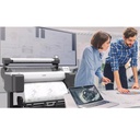 2CA_PO_PP3_1005165_TM-340MFP_1db8bd48-0bfa-43f2-8841-baa35826d374_BIG