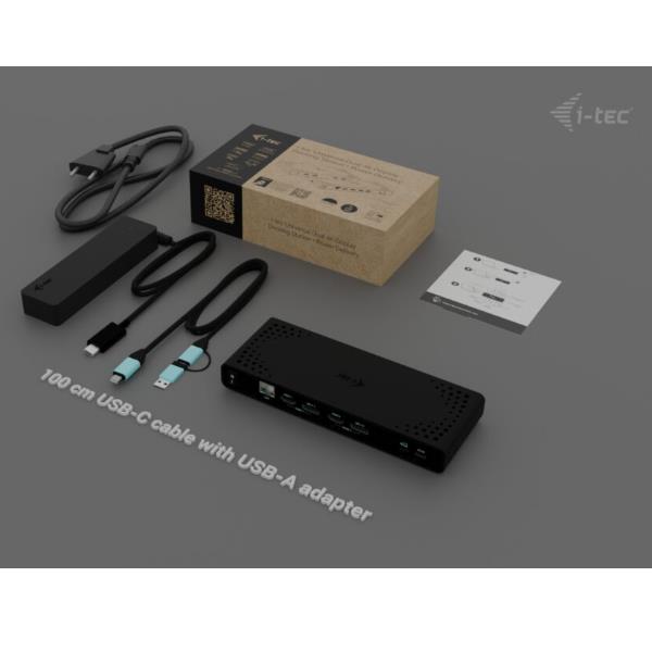 ITC_AN_AN1_1005166_CADUA4KDKPDB100_20211443-172e-4e91-bdd8-9027250b5008_BIG