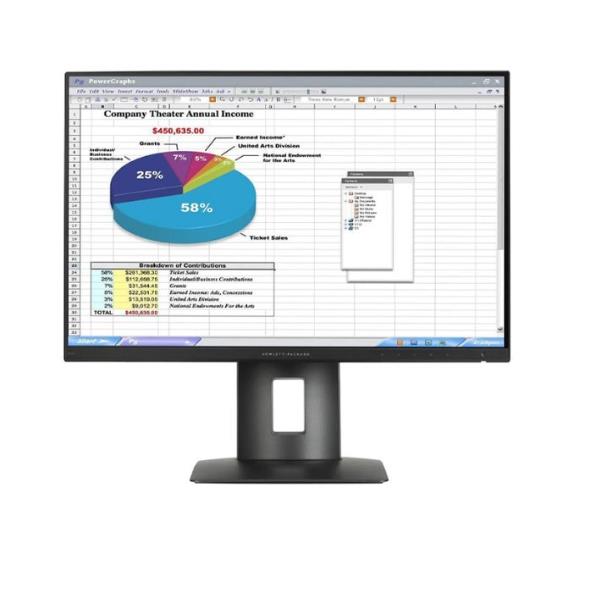 RIG_IO_IOB_1005226_RSAIO010_0595952b-1f84-465e-9416-b86b489c1d83_BIG