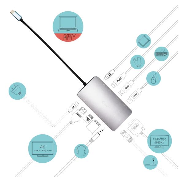 ITC_AN_AN1_1005194_C31NANOVGA100_32806215-bce7-4dfe-bd75-3d525ac644eb_BIG