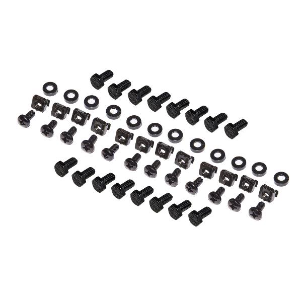 YNO_X0_A0H_1005284_LKSCA162_34e552ae-2c19-4290-93b5-4e2a1509b960_BIG