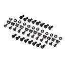 YNO_X0_A0H_1005284_LKSCA162_34e552ae-2c19-4290-93b5-4e2a1509b960_BIG