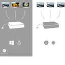 ITC_AN_AN1_1005301_C31FLATPRO100_48ad7771-952a-4f3d-a55f-5343b1211ec2_BIG