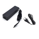 ITC_AN_AN1_1005301_C31FLATPRO100_028f4639-ad3d-449e-a792-ca33944b4141_BIG