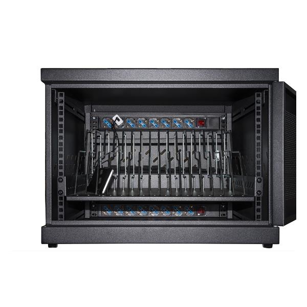 YNO_X0_A0H_1005284_LKSCA162_999ada89-c8a8-403a-972b-32046b938602_BIG