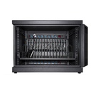 YNO_X0_A0H_1005284_LKSCA162_999ada89-c8a8-403a-972b-32046b938602_BIG