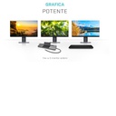 ITC_AN_AN1_1005301_C31FLATPRO100_616a4052-843e-4eed-907f-86a632f55e88_BIG