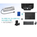 ITC_AN_AN1_1005301_C31FLATPRO100_19b481b8-3d2c-4c80-b06f-c48dad40dcb6_BIG