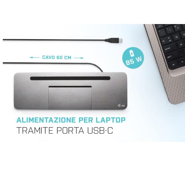 ITC_AN_AN1_1005301_C31FLATPRO100_f437540d-2a2f-48ac-ae57-a10f34321c23_BIG