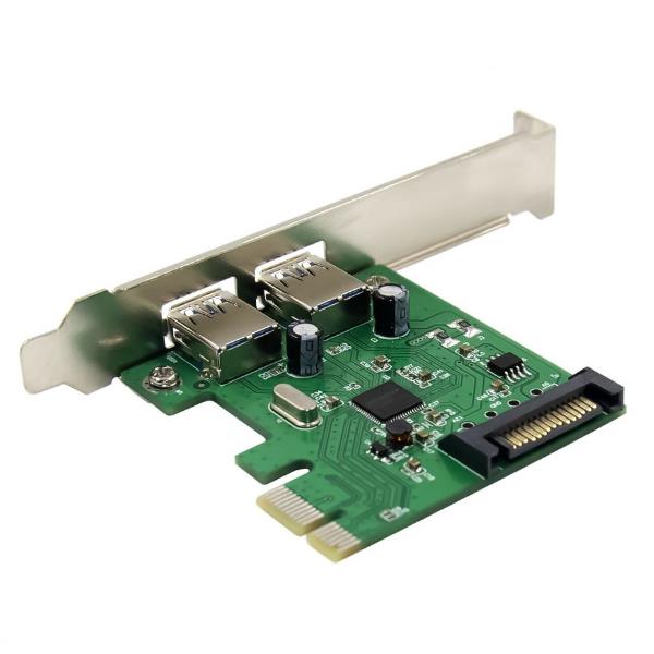 COP_NE_NE3_998042_EMRICK06G_28854318-3f2e-4434-9cec-954eaf252c7d_BIG