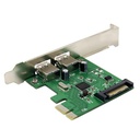 COP_NE_NE3_998042_EMRICK06G_28854318-3f2e-4434-9cec-954eaf252c7d_BIG