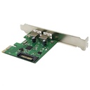 COP_NE_NE3_998042_EMRICK06G_747c3743-69df-4d68-b5c6-0a052464af6a_BIG