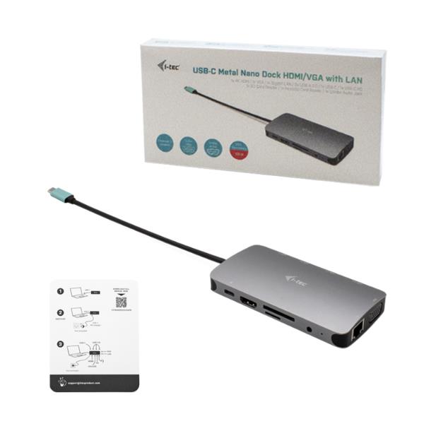 ITC_AN_AN1_1005194_C31NANOVGA100_ecf29328-b4ff-46b3-8188-5e107c63756f_BIG