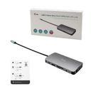 ITC_AN_AN1_1005194_C31NANOVGA100_ecf29328-b4ff-46b3-8188-5e107c63756f_BIG