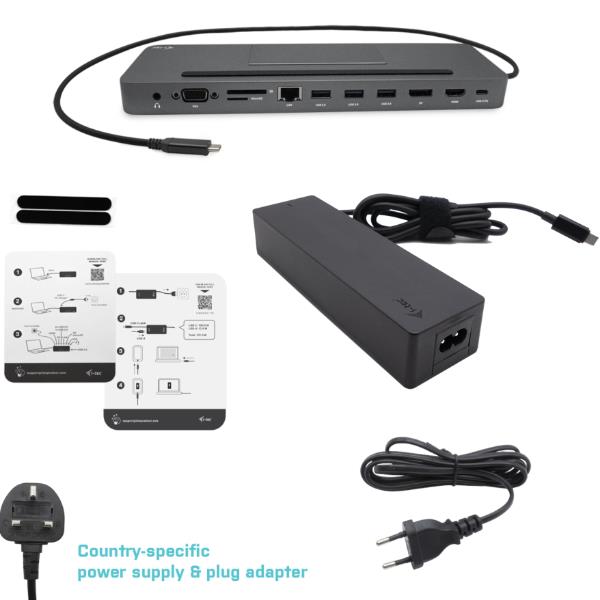 ITC_AN_AN1_1005301_C31FLATPRO100_a023e525-6f59-4eed-99c4-fe58699311bf_BIG