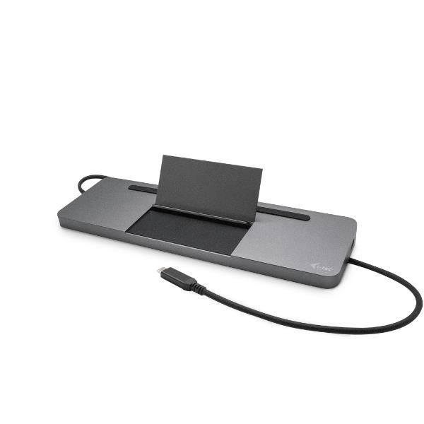 ITC_AN_AN1_1005301_C31FLATPRO100_5db6996a-165f-40de-92ee-9df349f26b25_BIG