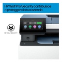 HPA_QF_QG0_1007954_499Q7F_245d3e78-3661-451d-899d-3a437d732ca1_BIG