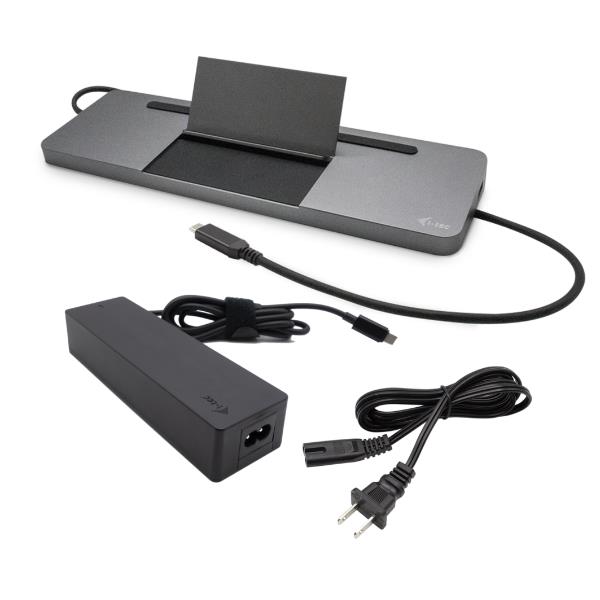 ITC_AN_AN1_1005301_C31FLATPRO100_0b11ccad-f34b-498e-9a08-274edc7fc5ab_BIG