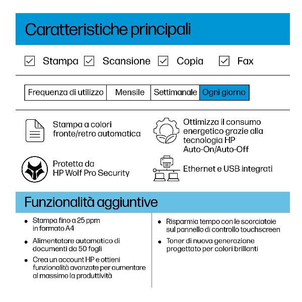 HPA_QF_QG0_1007954_499Q7F_94aac93a-8150-473b-bb85-a3b974338474_BIG