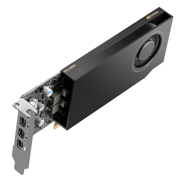 HP_UG_UG5_1014693_9U276AA_f602806d-401f-4a56-b840-a33b91a2e542_BIG