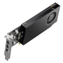 HP_UG_UG5_1014693_9U276AA_f602806d-401f-4a56-b840-a33b91a2e542_BIG