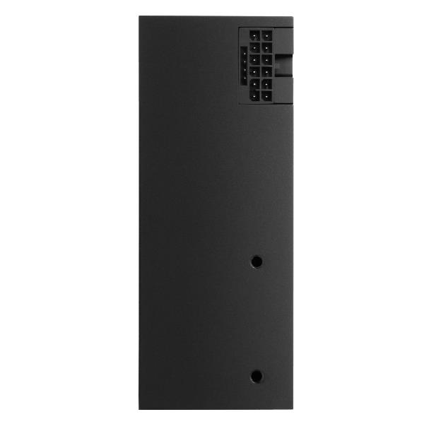 HP_UG_UG5_1014708_9Z7P5AA_2c325b53-47b0-42ac-82f4-42e28d6d0041_BIG