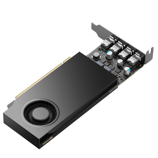 HP_UG_UG5_1014693_9U276AA_caf3f3ac-3552-499e-bccf-6478edc36505_BIG
