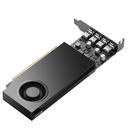 HP_UG_UG5_1014693_9U276AA_caf3f3ac-3552-499e-bccf-6478edc36505_BIG