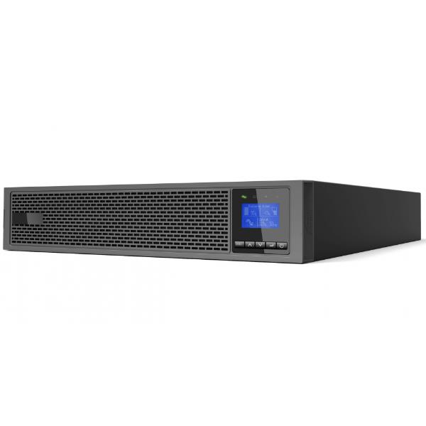 LVO_GC_GC1_1014948_UPS-2102_112dc46f-4ef2-4cff-8de9-dff39fe13b76_BIG