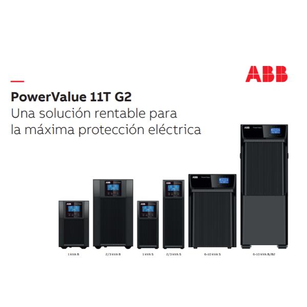 ABU_GC_GC2_988827_4NWP100164R0002_b39b5d08-6f6a-471c-acbf-7d4b05b325cf_BIG