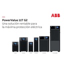 ABU_GC_GC2_988827_4NWP100164R0002_b39b5d08-6f6a-471c-acbf-7d4b05b325cf_BIG