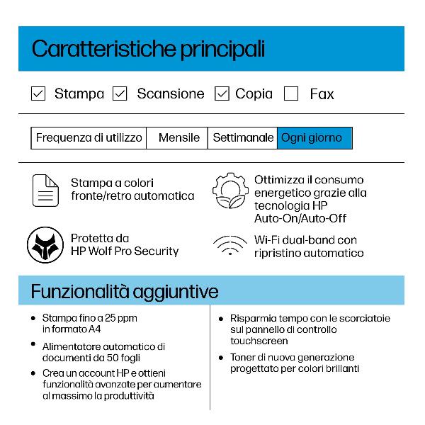 HPA_QF_QG0_1014741_499Q6F_51e9f4f2-62df-4440-b99d-9283f1fc2998_BIG