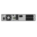 LVO_GC_GC1_1013974_UPS-2101_c3868f31-8195-4684-b313-68f60954082d_BIG