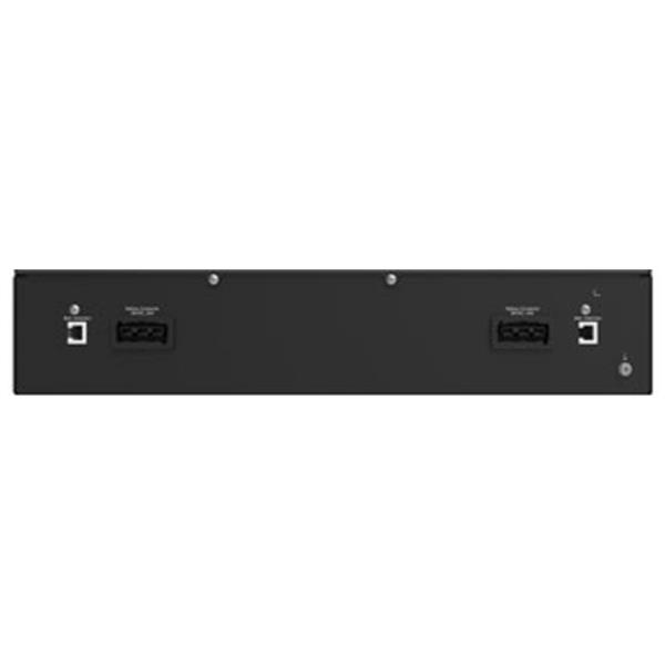 LVO_GC_GC1_1013974_UPS-2101_377fccc8-1090-4ac3-b77f-120bffa1a621_BIG