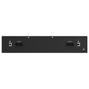 LVO_GC_GC1_1013974_UPS-2101_377fccc8-1090-4ac3-b77f-120bffa1a621_BIG