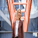 DEL_MO_MO8_1015237_DELL-E2725H__d75f5c38-6d8f-4b10-b896-5f298d7d0b6c