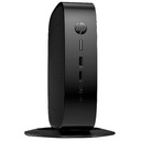 HP_T3_T30_1005984_5H0Z3EA_eec2888f-1923-4f30-bd3c-4f0139548e71_BIG