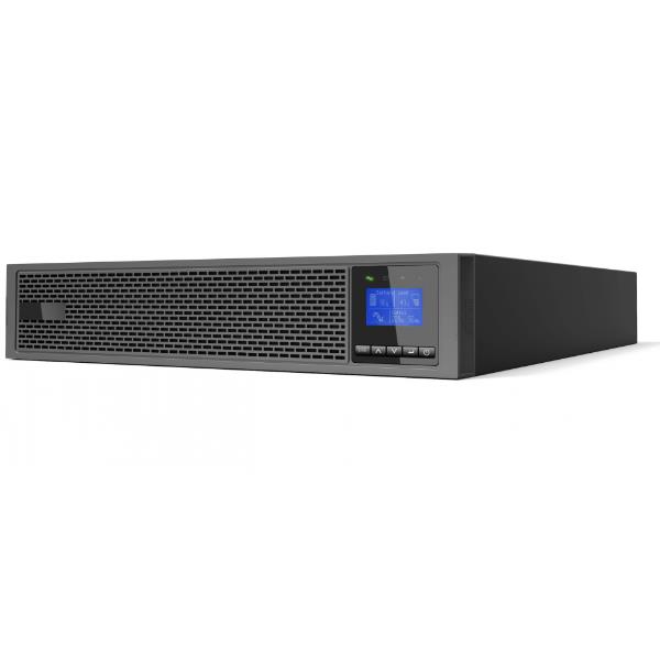 LVO_GC_GC1_1013974_UPS-2101_3af1a2d6-cb2f-4666-8fd3-6a2fe1cc68b8_BIG