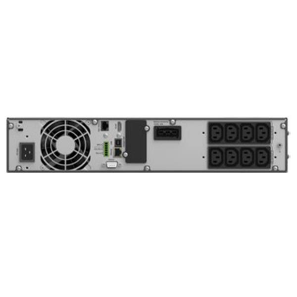LVO_GC_GC1_1014948_UPS-2102_d6058957-c995-4c8e-bfc6-053dce3e6aae_BIG