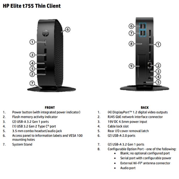 HP_T3_T30_1005984_5H0Z3EA_6645b7df-ae1b-4045-a9b2-ddaa12915c17_BIG