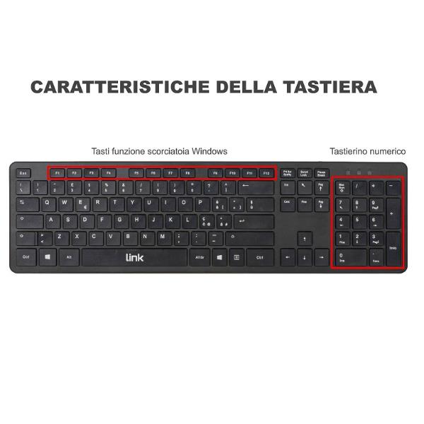 YNO_TM_TK4_1006307_LKTAST13_0fd7e6d7-e4cd-4175-9631-8c1c2dfa0b3a_BIG