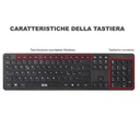 YNO_TM_TK4_1006307_LKTAST13_0fd7e6d7-e4cd-4175-9631-8c1c2dfa0b3a_BIG